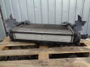 RADIATEUR EAU CLIMATISATION COOLER VENTILATEUR JEU OPEL ASTRA V K 1.6 T TURBO 2015-photo 8