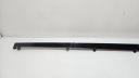 НАКЛАДКА НАКЛАДКА ПОРОГУ MAZDA 3 ЛІВА B0L6-V4919 BCKN-V4-910  (18786271482) фото min 6
