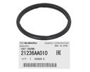 Uszczelka oring termostatu SUBARU 21236AA010 ORYGINAŁ