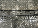 SKODA RAPID 5JA NH 12-17 CALANDRE GRILLE INFÉRIEURE PARE-CHOCS AVANT AVANTphoto 7
