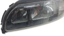 PROJECTEUR VOLVO S60 89005622 AVANT CÔTÉ GAUCHEphoto 7