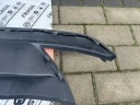 AUDI A3 S3 RS3 ЗАДНЯ НАКЛАДКА СПОЙЛЕР БАМПЕРА 8Y0962239 8Y5807521  (16930100731) фото min 10