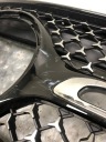 GRILLE CALANDRE AMG LINE MERCEDES GLC C254 A2548881800 A2548856601photo 9
