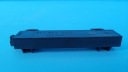 CUPRA LEON 23R AMPLIFICATEUR D'ANTENNE MODULE 5FA224075 5WA962132photo 8