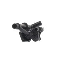 STARK SKTC-0560082 THERMOSTAT LIQUIDE REFROIDISSEMENT 83°C VERS FORD KUGA MK2 (DM2)photo 15
