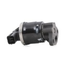 STARK SKEGR-0770046 VALVE AGR  photo 16