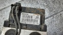 POMPE ABS RENAULT MEGANE I 1.6B 99R 7700430231 0265216680photo 6