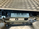 ШКІРЯНА РУЧКА ПЕРЕКЛЮЧЕННЯ ПЕРЕДАЧ ЗМІНИ ПЕРЕДАЧ MERCEDES-BENZ C (W204) A2042674888 34442666  (18802458799) фото min 7