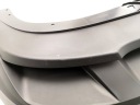ORIGINE SPOILER SPOILER DOUBLURE PARE-CHOCS SKODA KODIAQ 565807521photo 14