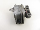 COUSSIN MOTEUR SKODA OCTAVIA I COMBI (1U5) 1.9 TDI 1J0199555AQphoto 5