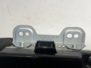 MERCEDES-BENZ GL X166 FALOWNIK НАПРУГИ INVERTER MODULE A1669820020 2014  фото 6