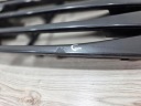 SUZUKI S-CROSS SX4 13- GRILLE CALANDRE PARE-CHOCS GRILLE AVANT 71741-61M1photo 10