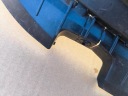 CITROEN BERLINGO IV LATTICE RADIATOR GRILLE RACK AMPLIFICATION 99899498 9816749780  photo 7