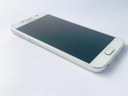 ТЕЛЕФОН Samsung Galaxy S6 32 ГБ/3 ГБ ОПИСАНИЕ Оригинальный чехол для материнской платы с дисплеем