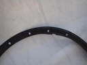 FORD KUGA III 19- MOULURE GARDE-BOUE DROITE AVANTphoto 11