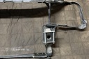 ENSEMBLE RADIATEURS MERCEDES-BENZ R (W251, V251) A0005840426 3.0L DIESEL 160KWphoto 7