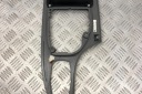 ENSEMBLE MOULURES ZEWNETRZNYCH BMW 5 TOURING (E61) 6976375 2.0L DIESEL 2009photo 7