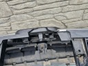 TOYOTA OE 52119-YP140 PARE-CHOCS AVANTphoto 13