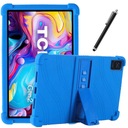 СИЛИКОНОВЫЙ ЧЕХОЛ С ПОДСТАВКОЙ для TCL TAB 10 GEN 2 10,36