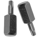 EMBOUT BIT TORX T25X30MM RICHMANN C3203photo 11