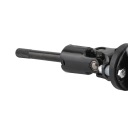 ARBRE INTERMEDIAIRE SYSTÈMES DIRECTION CHEVROLET TRACKER SUZUKI VITARA 91174749photo 11