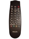 Оригинальный пульт PHILIPS RC0761 оригинальный новый!