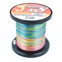 Plecionka Daiwa J-Braid Grand X8 0,24mm/1500m