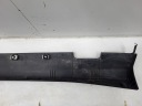 OVERLAY THRESHOLD LEFT HYUNDAI I30 3 N 87751-S0000  photo 7