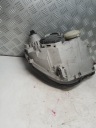 PHARE PROJECTEUR GAUCHE AVANT MERCEDES W203 2038203361photo 10