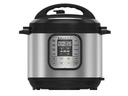 Мультиварка INSTANT POT Duo Mini 700 Вт, 3 л