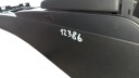 0005031010 center Console MERCEDES-BENZ C-CLASS (W204) (2007-2013) (18774765601) фото min 5