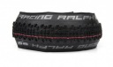Schwalbe Racing Ralph 29x2,10 Addix Speed Super G