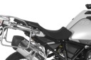 MB ДИВАН TOURATECH DO BMW R1250GS ADV  фото 8