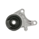 RIDEX 247E0050 LOZYSKOWANIE MOTEUR VERS OPEL ASTRA G CC (T98) ZAFIRA A (T98)photo 12