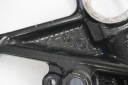 KAWASAKI ZZR-1400 05-11 LAGA FEATHERS SHOCK ABSORBER PERID  photo 16