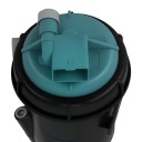 СКРИНЯ ФІЛЬТРА МАСТИЛА ПРИВІДНОГО DO PEUGEOT BOXER 3.0 HDI 160 2006-2015  (18873671935) фото min 12