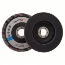 3M DISC XL-RD 2S FIN 126x6x22 ТКАНЬ СЖАТАЯ НЕТКАНАЯ