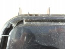 BOUCHON COUVERCLE PHARES AUDI A6 C6 2004-2011photo 5