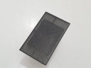 SEAT ARONA 2022 CAPTEUR NASLONECZNIENIA 6F0907451photo 6