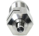 SOUPAPE AVEC ACIER INOXYDABLE VERS POIDLA PM-5, VIS 1/2 POUCES PM-5/1 MR05-062photo 7