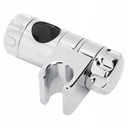 РУЧКА ДЛЯ ДУША 25ММ