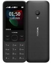 НОВЫЙ МОБИЛЬНЫЙ ТЕЛЕФОН NOKIA 150 DUALSIM, ЧЕРНЫЕ РАДИО НАУШНИКИ BLUETOOTH