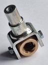 Хорошая гайка PRPL05 Pluto PL4000