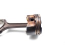 ALFA ROMEO MITO PISTON AVEC BIELLE 1.4 ESSENCE 70KW (95 HP) 199A6.000 2009photo 7