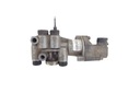 КЛАПАН ПОДЪЕМА ОСИ SCHMITZ KNORR K014977