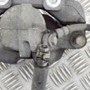 ÉTRIER DE FREIN DE FREIN AVANT GAUCHE OPEL MOKKA GALFER5015 17191120 1.2L 74KW 2021photo 7