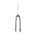 Вилка Accent MTB 1-1/8