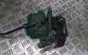 AUDI A4 B9 A5 СУПОРТ ГАЛЬМІВНИЙ ЗАД ПРАВИЙ СКОБА 330MM  (17819961968) фото min 6