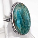 АПАТИТ - КОЛЬЦО - R -18,5