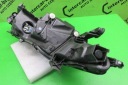 PROJECTEUR GAUCHE TOYOTA CAMRY VIII XV70 33-276 COMPLET LED NEUF 2017 2018 2019-photo 10